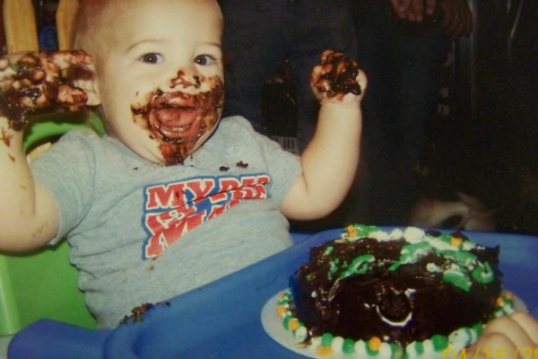 Birthday_Smash_Cake_Cooper_1.27994439_large